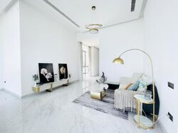 Kallang Riverside (D12), Apartment #499304191